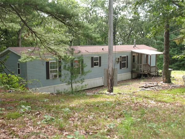 Real Estate for Sale, ListingId: 23360900, Webster,&nbsp;MA&nbsp;&nbsp;01570