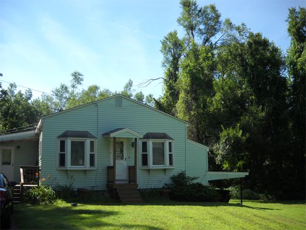 Real Estate for Sale, ListingId: 20867131, Salem,&nbsp;NH&nbsp;&nbsp;03079