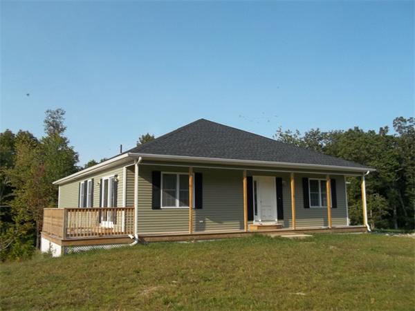 Real Estate for Sale, ListingId: 23360972, Leicester,&nbsp;MA&nbsp;&nbsp;01524