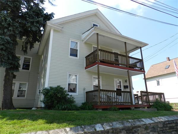 Real Estate for Sale, ListingId: 23360951, Webster,&nbsp;MA&nbsp;&nbsp;01570