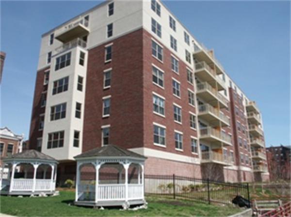 Rental Homes for Rent, ListingId:20894576, location: 70 Washington Street Haverhill 01830