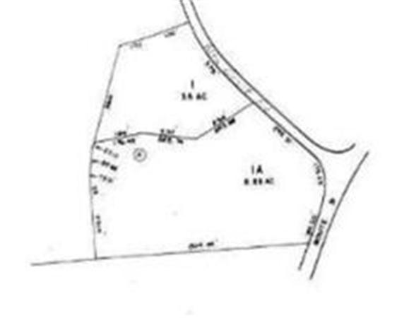 Real Estate for Sale, ListingId: 23361026, Spencer,&nbsp;MA&nbsp;&nbsp;01562