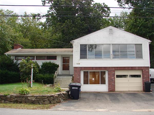 Real Estate for Sale, ListingId: 23378006, Spencer,&nbsp;MA&nbsp;&nbsp;01562