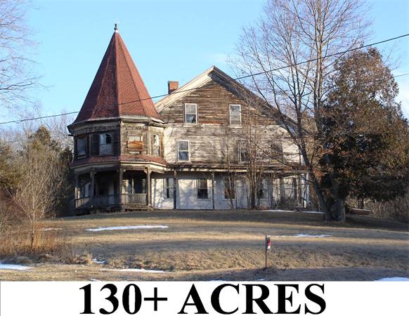 Real Estate for Sale, ListingId: 23360729, Barre,&nbsp;MA&nbsp;&nbsp;01005