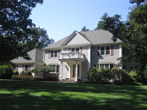 Real Estate for Sale, ListingId: 20894599, Pelham,&nbsp;NH&nbsp;&nbsp;03076