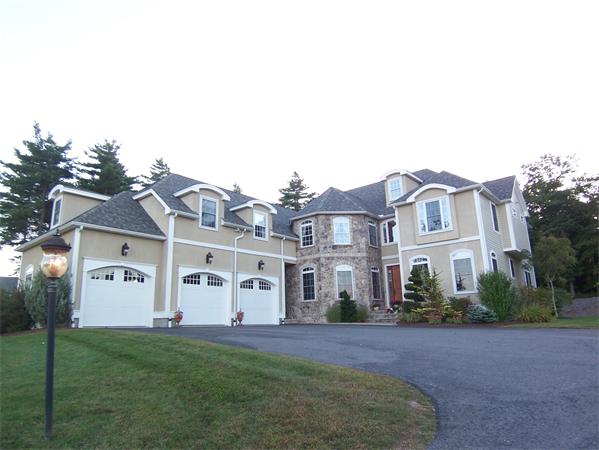 Real Estate for Sale, ListingId: 23361581, Boylston,&nbsp;MA&nbsp;&nbsp;01505
