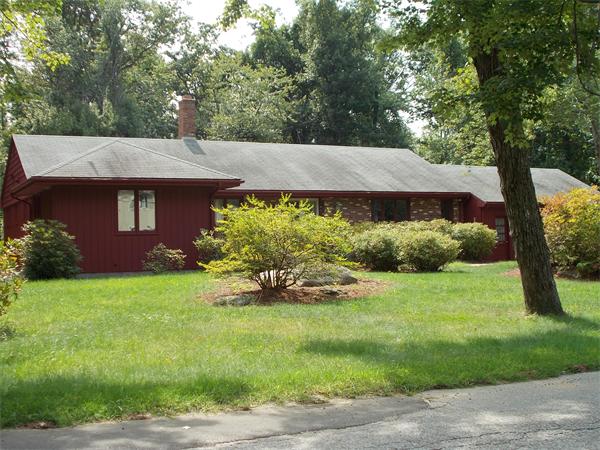 Real Estate for Sale, ListingId: 23361869, Paxton,&nbsp;MA&nbsp;&nbsp;01612