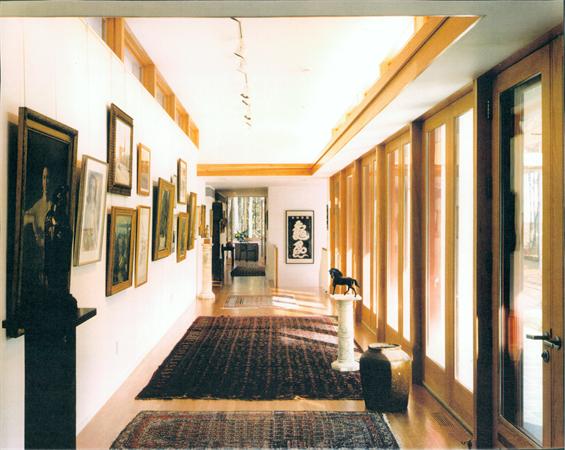 Viewing Image 8