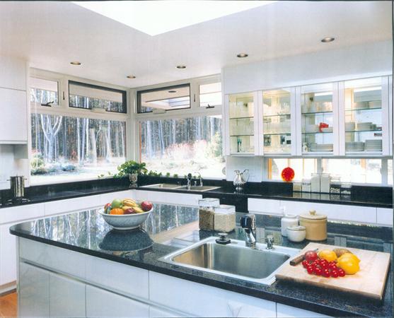 Viewing Image 11