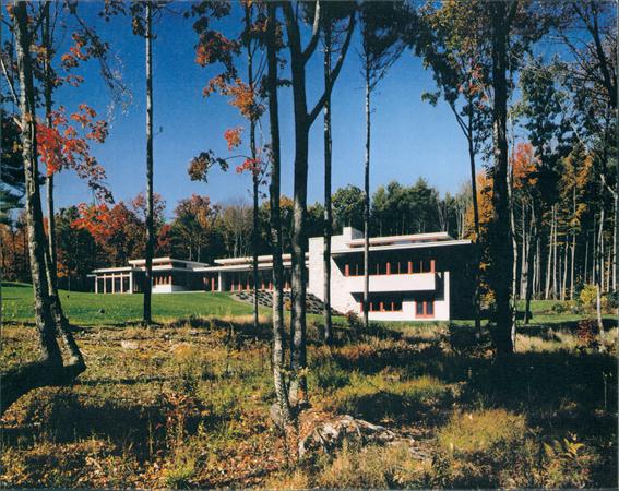 Viewing Image 25