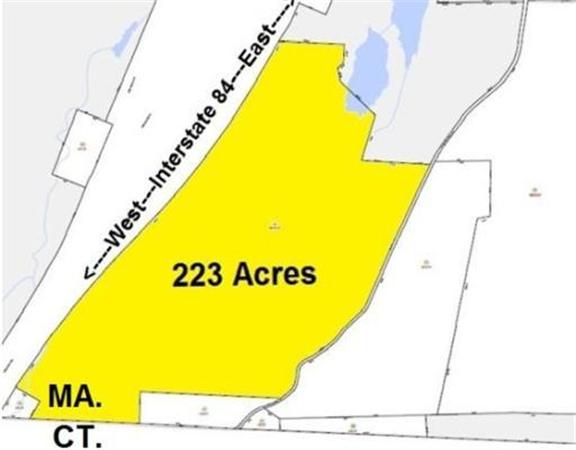 Real Estate for Sale, ListingId: 23361582, Sturbridge,&nbsp;MA&nbsp;&nbsp;01566