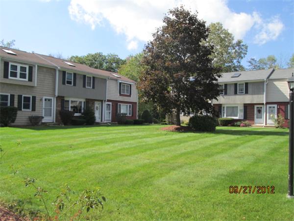 Real Estate for Sale, ListingId: 23361247, Auburn,&nbsp;MA&nbsp;&nbsp;01501