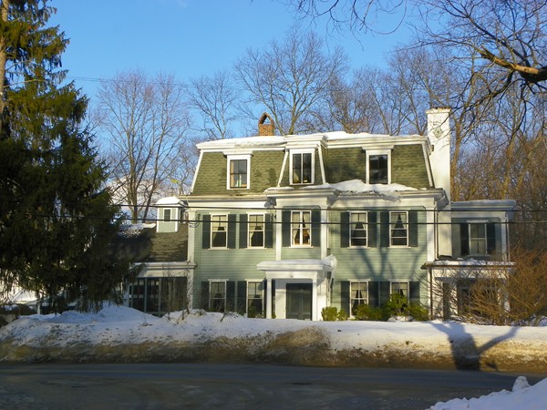 Real Estate for Sale, ListingId: 21086698, Newbury,&nbsp;MA&nbsp;&nbsp;01951