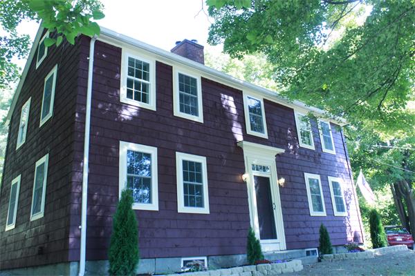 Real Estate for Sale, ListingId: 23362144, Gardner,&nbsp;MA&nbsp;&nbsp;01440