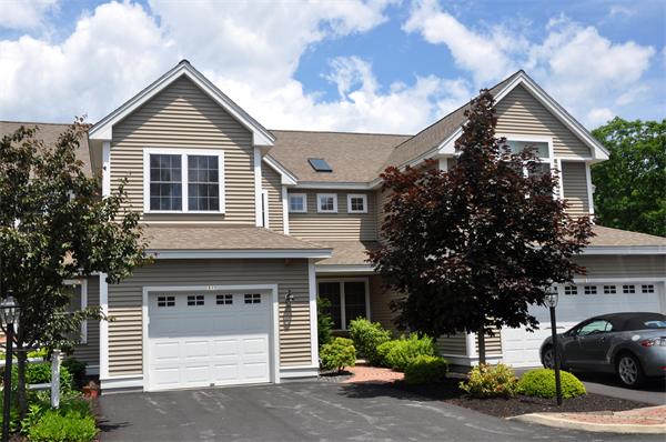 Rental Homes for Rent, ListingId:23360555, location: 511 Linwood Ct Clinton 01510