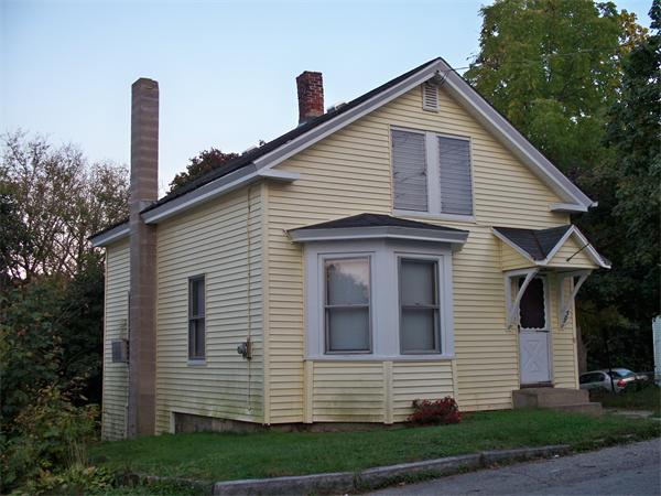 Real Estate for Sale, ListingId: 23361097, Webster,&nbsp;MA&nbsp;&nbsp;01570