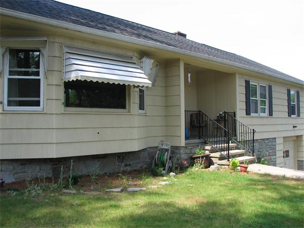 Real Estate for Sale, ListingId: 23361036, Dudley,&nbsp;MA&nbsp;&nbsp;01571