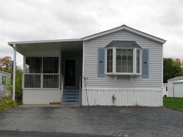 Real Estate for Sale, ListingId: 23361442, Leominster,&nbsp;MA&nbsp;&nbsp;01453