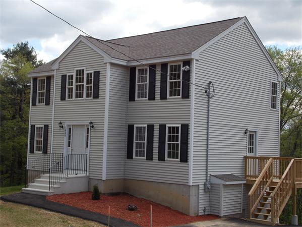 Real Estate for Sale, ListingId: 23361024, Barre,&nbsp;MA&nbsp;&nbsp;01005