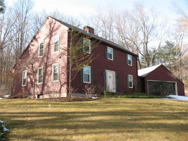 Real Estate for Sale, ListingId: 23361601, Dudley,&nbsp;MA&nbsp;&nbsp;01571