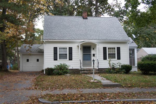 Real Estate for Sale, ListingId: 23361557, Worcester,&nbsp;MA&nbsp;&nbsp;01602