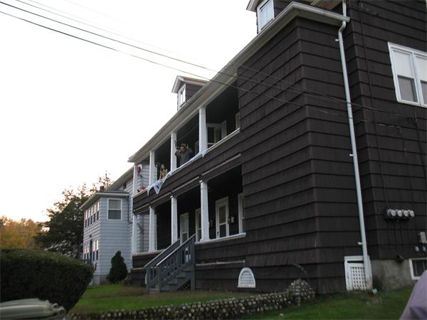 Real Estate for Sale, ListingId: 23361177, Dudley,&nbsp;MA&nbsp;&nbsp;01571