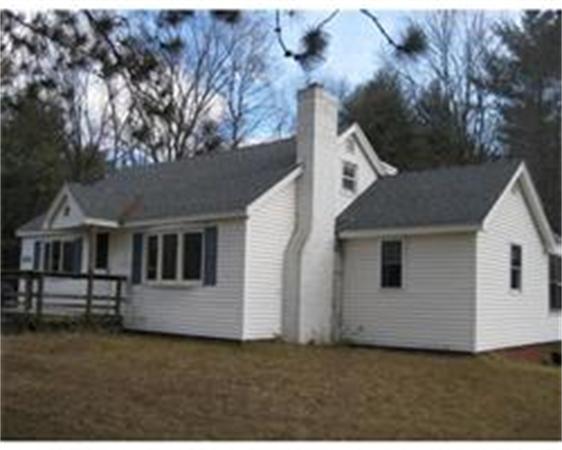 Real Estate for Sale, ListingId: 23361984, Winchendon,&nbsp;MA&nbsp;&nbsp;01475