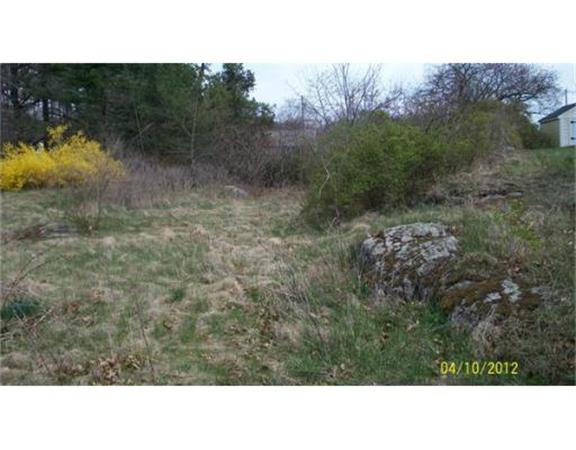 Real Estate for Sale, ListingId: 21279456, Seabrook,&nbsp;NH&nbsp;&nbsp;03874