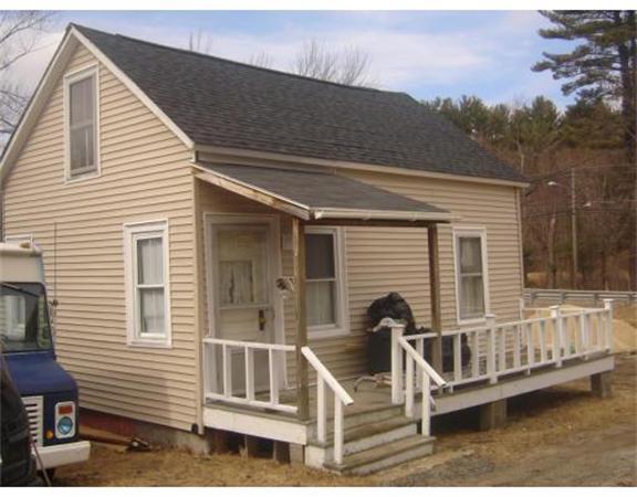 Single Family Home for Sale, ListingId:23360769, location: 5-B Maple Pl Winchendon 01475
