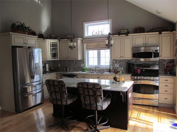 Real Estate for Sale, ListingId: 21309762, Tyngsboro,&nbsp;MA&nbsp;&nbsp;01879
