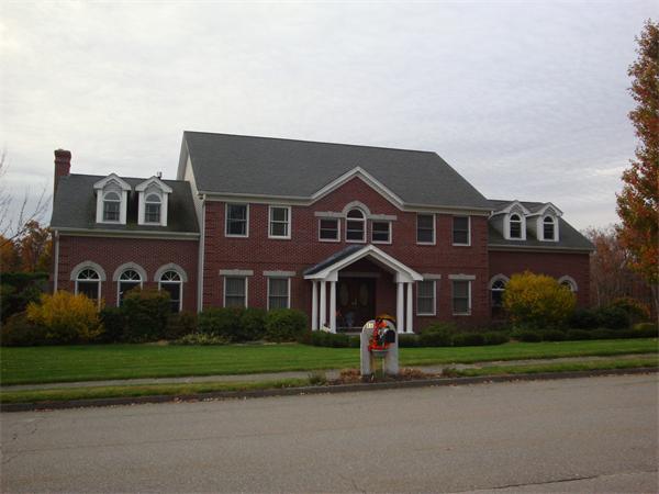Real Estate for Sale, ListingId: 23360819, Leominster,&nbsp;MA&nbsp;&nbsp;01453