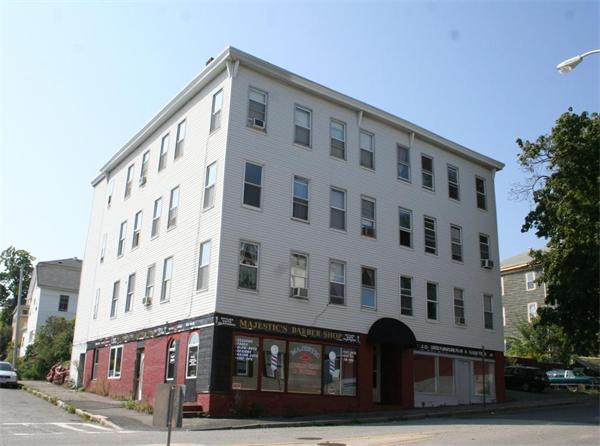 Real Estate for Sale, ListingId: 23361616, Worcester,&nbsp;MA&nbsp;&nbsp;01604