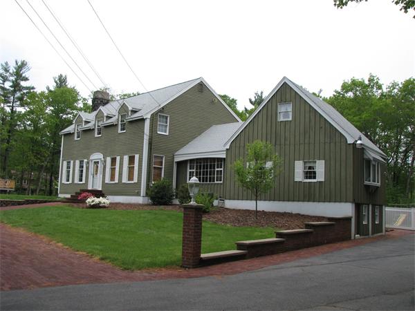 Viewing Image 2