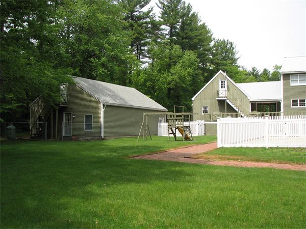 Viewing Image 5