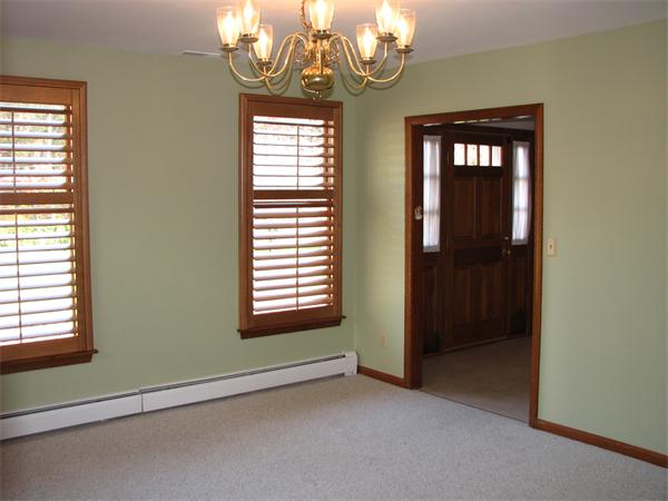 Viewing Image 8