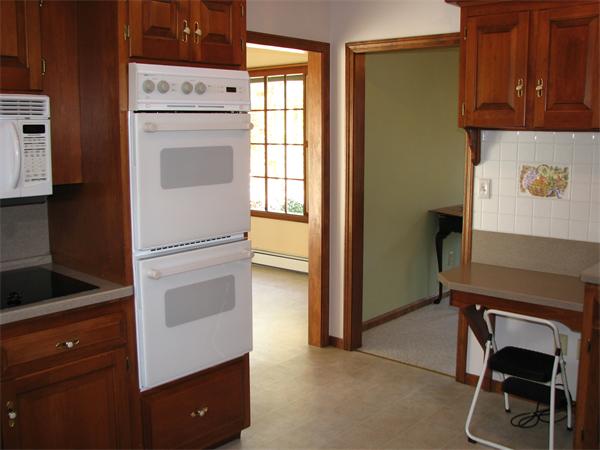 Viewing Image 9