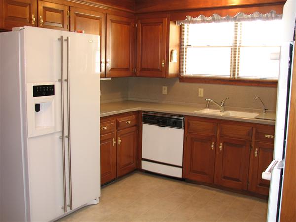 Viewing Image 10