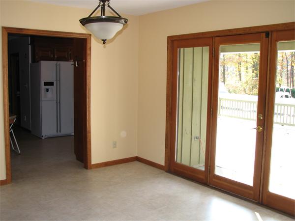 Viewing Image 12