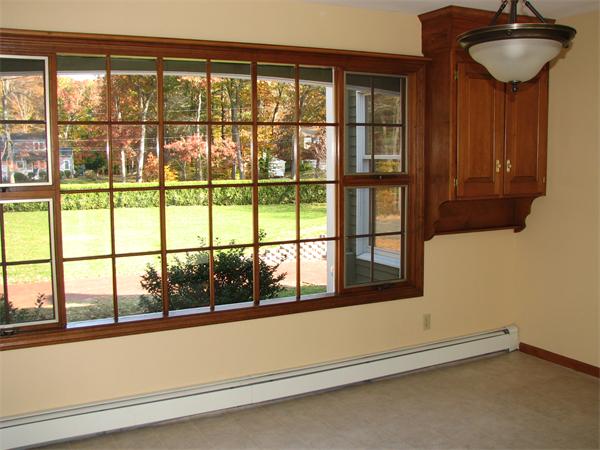 Viewing Image 13