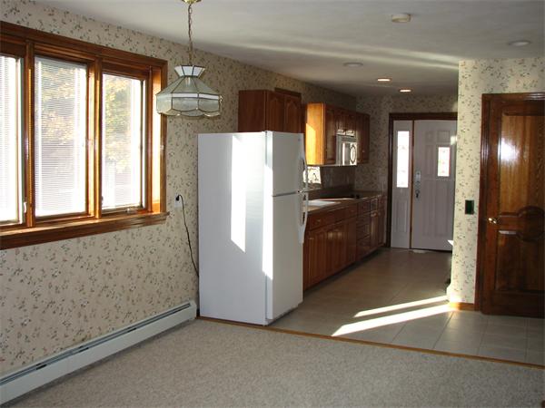 Viewing Image 15