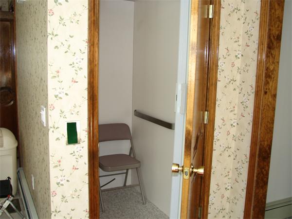 Viewing Image 16