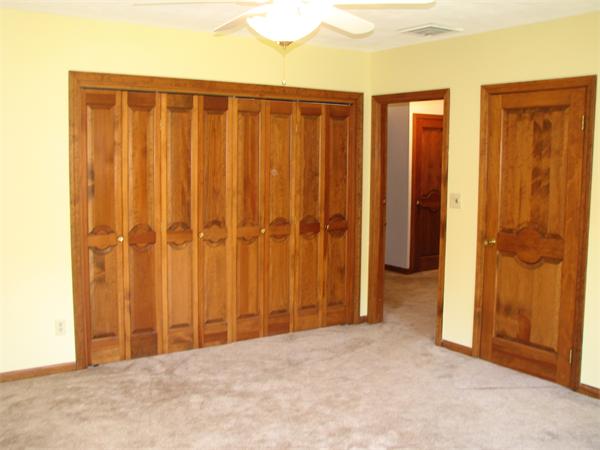 Viewing Image 18