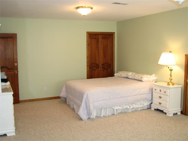 Viewing Image 19