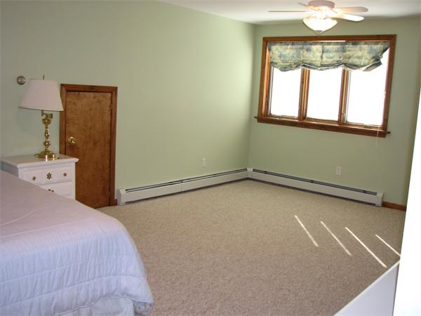 Viewing Image 20