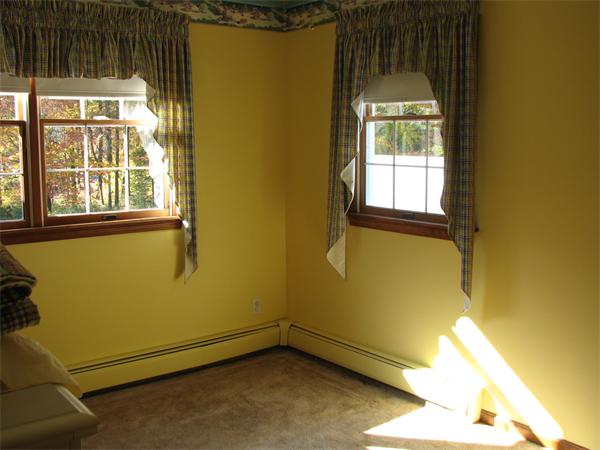 Viewing Image 21