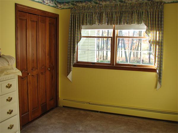 Viewing Image 22