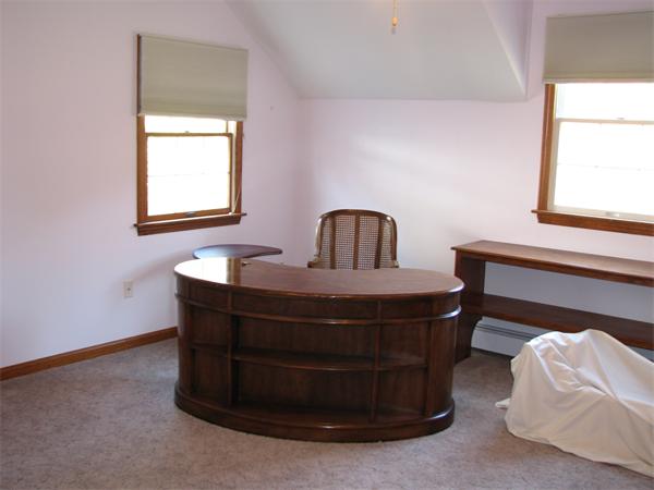 Viewing Image 23