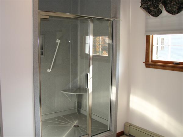 Viewing Image 25