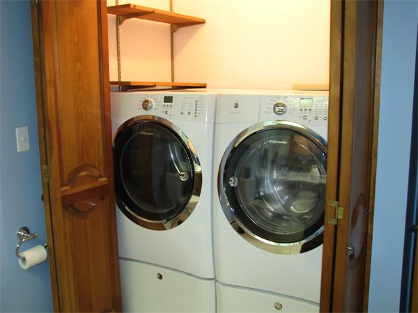 Viewing Image 27