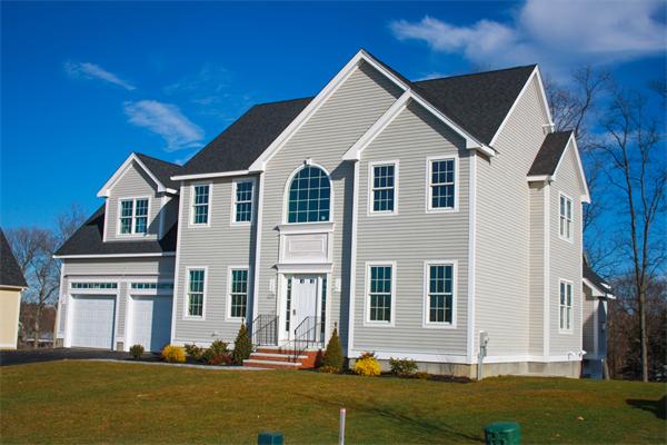Real Estate for Sale, ListingId: 23361824, Grafton,&nbsp;MA&nbsp;&nbsp;01519